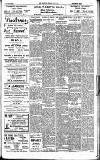 Harrow Observer Friday 01 May 1914 Page 3