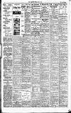 Harrow Observer Friday 01 May 1914 Page 4