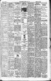 Harrow Observer Friday 01 May 1914 Page 5