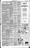Harrow Observer Friday 01 May 1914 Page 6