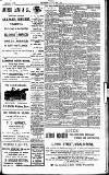 Harrow Observer Friday 01 May 1914 Page 7