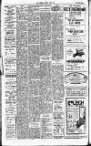 Harrow Observer Friday 01 May 1914 Page 8
