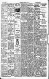 Harrow Observer Friday 08 May 1914 Page 5