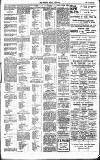 Harrow Observer Friday 29 May 1914 Page 2