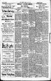 Harrow Observer Friday 29 May 1914 Page 3