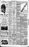 Harrow Observer Friday 29 May 1914 Page 7