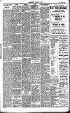 Harrow Observer Friday 29 May 1914 Page 8
