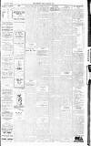 Harrow Observer Friday 21 August 1914 Page 3
