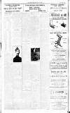 Harrow Observer Friday 21 August 1914 Page 4