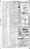 Harrow Observer Friday 21 August 1914 Page 6