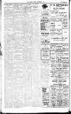 Harrow Observer Friday 18 September 1914 Page 2