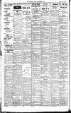Harrow Observer Friday 18 September 1914 Page 4