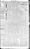 Harrow Observer Friday 18 September 1914 Page 5
