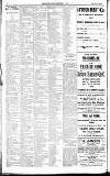 Harrow Observer Friday 18 September 1914 Page 6