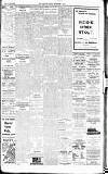 Harrow Observer Friday 18 September 1914 Page 7