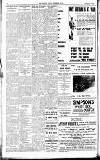 Harrow Observer Friday 18 September 1914 Page 8