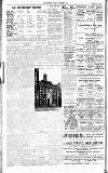 Harrow Observer Friday 30 October 1914 Page 2