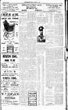Harrow Observer Friday 30 October 1914 Page 3
