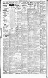 Harrow Observer Friday 30 October 1914 Page 4