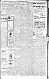 Harrow Observer Friday 30 October 1914 Page 5