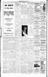 Harrow Observer Friday 30 October 1914 Page 6