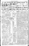 Harrow Observer Friday 30 October 1914 Page 8