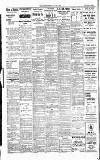 Harrow Observer Friday 01 January 1915 Page 2