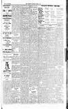 Harrow Observer Friday 01 January 1915 Page 3