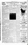 Harrow Observer Friday 01 January 1915 Page 4