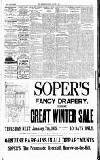 Harrow Observer Friday 01 January 1915 Page 5