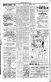 Harrow Observer Friday 01 January 1915 Page 6