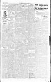 Harrow Observer Friday 08 January 1915 Page 3