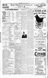 Harrow Observer Friday 08 January 1915 Page 4