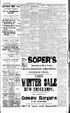 Harrow Observer Friday 08 January 1915 Page 5