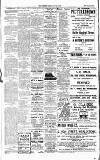 Harrow Observer Friday 08 January 1915 Page 6