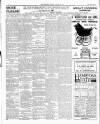Harrow Observer Friday 15 January 1915 Page 4