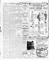 Harrow Observer Friday 15 January 1915 Page 6