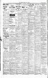 Harrow Observer Friday 22 January 1915 Page 2