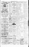 Harrow Observer Friday 22 January 1915 Page 5