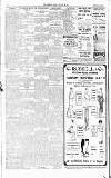 Harrow Observer Friday 22 January 1915 Page 6