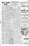 Harrow Observer Friday 29 January 1915 Page 4