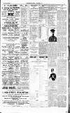Harrow Observer Friday 29 January 1915 Page 5