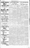 Harrow Observer Friday 05 February 1915 Page 3