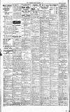 Harrow Observer Friday 05 February 1915 Page 4