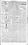 Harrow Observer Friday 05 February 1915 Page 5