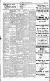 Harrow Observer Friday 12 February 1915 Page 4