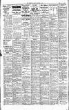 Harrow Observer Friday 19 February 1915 Page 2