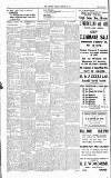 Harrow Observer Friday 19 February 1915 Page 4