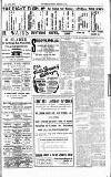 Harrow Observer Friday 19 February 1915 Page 5