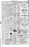 Harrow Observer Friday 19 February 1915 Page 6